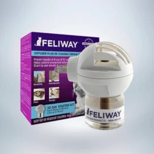 FELIWAY® Classic Diffuser